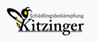 Foto Schädlingsbekämpfung