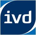 Foto Unternehmensverband