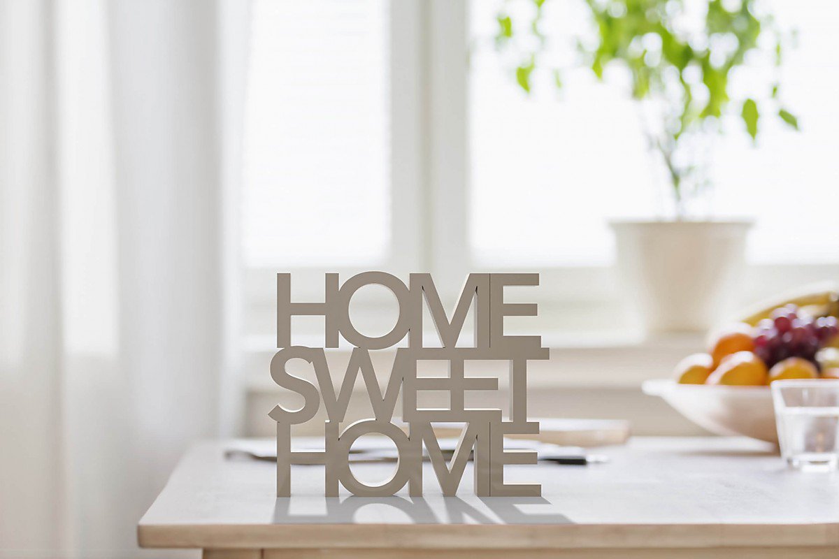 Foto Entscheidende Vorteile bei Immobilienkauf und Anmietung
