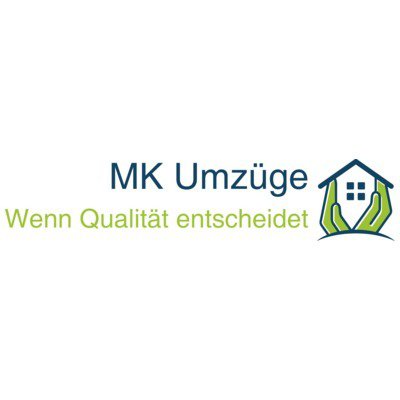 Foto Umzugsunternehmen