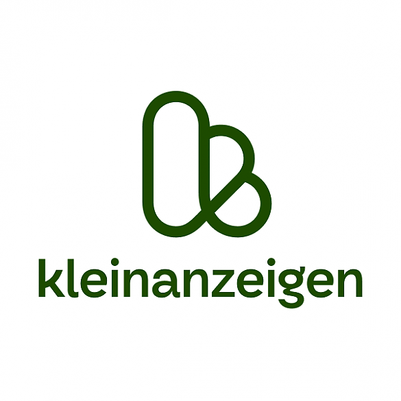 Foto Online-Marktplatz für Immobilien